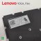 LENOVO YOGA 710-14 มีไฟ